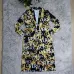 9Versace 2022 new Fashion style dress #999931141