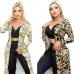 1Versace 2022 new Fashion style dress #999931141