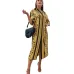 3Versace 2023 new Fashion style dress #999936582