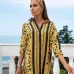 4Versace 2023 new Fashion style dress #999936582