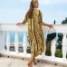 5Versace 2023 new Fashion style dress #999936582