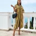 6Versace 2023 new Fashion style dress #999936582