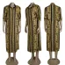 7Versace 2023 new Fashion style dress #999936582