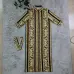 8Versace 2023 new Fashion style dress #999936582