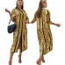 1Versace 2023 new Fashion style dress #999936582
