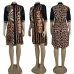 4Versace 2023 new Fashion style dress #999936583