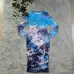 12Versace 2023 new Fashion style dress #A26852