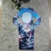 13Versace 2023 new Fashion style dress #A26852