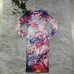 10Versace 2023 new Fashion style dress #A26852