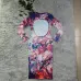 11Versace 2023 new Fashion style dress #A26852