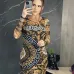 3Versace 2023 new Fashion style dress #A29879