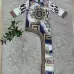 4Versace 2023 new Fashion style dress #A30412