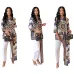 1Versace 2023 new Fashion style dress #A30412
