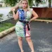 15Versace 2024 new Fashion style dress #A33092