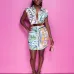 17Versace 2024 new Fashion style dress #A33092