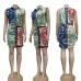 21Versace 2024 new Fashion style dress #A33092