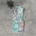 25Versace 2024 new Fashion style dress #A33092
