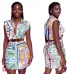 4Versace 2024 new Fashion style dress #A33092