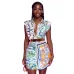 5Versace 2024 new Fashion style dress #A33092