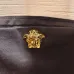 3Versace Dress Suit #A29592