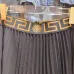 6Versace Dress Suit #A29592