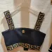 7Versace Dress Suit #A29592