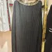 9Versace Dress Suit #A29592