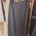10Versace Dress Suit #A29592