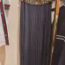 11Versace Dress Suit #A29592