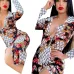 3Gucci 2023 new Fashion style dress #A29490