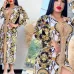 4Gucci 2023 new Fashion style dress #A29490
