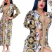 5Gucci 2023 new Fashion style dress #A29490