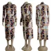 6Gucci 2023 new Fashion style dress #A29490