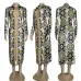 7Gucci 2023 new Fashion style dress #A29490