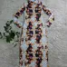 8Gucci 2023 new Fashion style dress #A29490