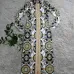 9Gucci 2023 new Fashion style dress #A29490