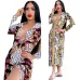 1Gucci 2023 new Fashion style dress #A29490