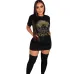3Versace 2022 new Fashion style dress #999922677