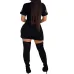 4Versace 2022 new Fashion style dress #999922677