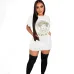 5Versace 2022 new Fashion style dress #999922677