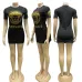 8Versace 2022 new Fashion style dress #999922677