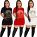 1Versace 2022 new Fashion style dress #999922677