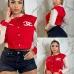 32023 Chanel new Jackets for women #A38188