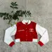 52023 Chanel new Jackets for women #A38188