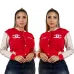 12023 Chanel new Jackets for women #A38188