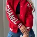 32023 Chanel new Jackets for women #A38472