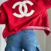52023 Chanel new Jackets for women #A38472