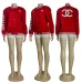 62023 Chanel new Jackets for women #A38472