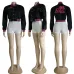 122023 new Jackets for women #A28680