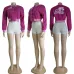 132023 new Jackets for women #A28680
